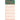 Jungle - Kalender 2026 KFP-B2C GreenLine
