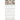 Jungle - Kalender 2026 KFP-B2C GreenLine