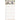 Jungle - Kalender 2026 KFP-B2C GreenLine