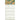 Jungle - Kalender 2026 KFP-B2C GreenLine