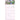 Jungle - Kalender 2026 KFP-B2C GreenLine