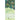 Jungle - Kalender 2026 KFP-B2C GreenLine
