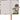 Jungle - Kalender 2026 B2C GreenLine