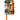 Jungle - Kalender 2026 B2C GreenLine