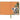 Jungle - Kalender 2026 B2C GreenLine