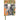 Jungle - Kalender 2026 B2C GreenLine