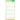 Familienplaner Prisma - Kalender 2026 KFP-B2C GreenLine