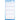 Familienplaner Prisma - Kalender 2026 KFP-B2C GreenLine