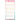 Familienplaner Prisma - Kalender 2026 KFP-B2C GreenLine
