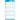 Familienplaner Prisma - Kalender 2026 KFP-B2C GreenLine