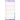 Familienplaner Prisma - Kalender 2026 KFP-B2C GreenLine