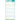 Familienplaner Prisma - Kalender 2026 KFP-B2C GreenLine
