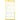 Familienplaner Prisma - Kalender 2026 KFP-B2C GreenLine