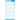 Familienplaner Prisma - Kalender 2026 KFP-B2C GreenLine