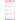Familienplaner Prisma - Kalender 2026 KFP-B2C GreenLine