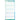 Familienplaner Prisma - Kalender 2026 KFP-B2C GreenLine