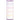 Streifenplaner Prisma - Kalender 2026 KFP-B2C GreenLine