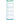 Streifenplaner Prisma - Kalender 2026 KFP-B2C GreenLine