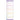 Streifenplaner Prisma - Kalender 2026 KFP-B2C GreenLine
