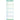 Streifenplaner Prisma - Kalender 2026 KFP-B2C GreenLine