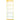 Streifenplaner Prisma - Kalender 2026 KFP-B2C GreenLine