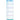 Streifenplaner Prisma - Kalender 2026 KFP-B2C GreenLine