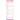 Streifenplaner Prisma - Kalender 2026 KFP-B2C GreenLine
