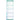 Streifenplaner Prisma - Kalender 2026 KFP-B2C GreenLine