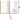 Brigitte Goldkalender - Kalender 2026 B2C DUMONT