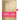 Brigitte Goldkalender - Kalender 2026 B2C DUMONT