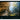 GEO Klassiker: Traumpfade - Kalender 2026 B2C GEO
