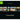 GEO Klassiker: Traumpfade - Kalender 2026 B2C GEO