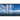 GEO Meer - Kalender 2026 KFP-B2C GEO