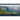 GEO Meer - Kalender 2026 KFP-B2C GEO
