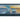 GEO Meer - Kalender 2026 KFP-B2C GEO