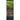 GEO Wege - Kalender 2026 KFP-B2C GEO