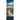 GEO Wege - Kalender 2026 KFP-B2C GEO