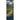 GEO Wege - Kalender 2026 KFP-B2C GEO