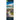 GEO Wege - Kalender 2026 KFP-B2C GEO