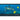 GEO Einzigartige Tierarten - Kalender 2026 KFP-B2C GEO
