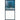 GEO Amazing Nature - Kalender 2026 KFP-B2C GEO
