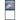 GEO Amazing Nature - Kalender 2026 KFP-B2C GEO