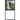 GEO Amazing Nature - Kalender 2026 KFP-B2C GEO