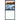 GEO Amazing Nature - Kalender 2026 KFP-B2C GEO