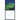 GEO Amazing Nature - Kalender 2026 KFP-B2C GEO