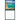 GEO Amazing Nature - Kalender 2026 KFP-B2C GEO