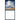 GEO Amazing Nature - Kalender 2026 KFP-B2C GEO