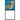 GEO Amazing Nature - Kalender 2026 KFP-B2C GEO