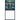 GEO Amazing Nature - Kalender 2026 KFP-B2C GEO