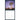 GEO Amazing Nature - Kalender 2026 KFP-B2C GEO
